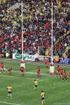 2010-05-15_RCT_vs_ASM_DF_097.jpg