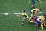 2010-05-15_RCT_vs_ASM_DF_098.jpg