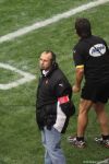 2010-05-15_RCT_vs_ASM_DF_099.jpg