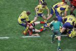 2010-05-15_RCT_vs_ASM_DF_107.jpg