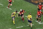 2010-05-15_RCT_vs_ASM_DF_111.jpg