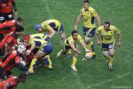 2010-05-15_RCT_vs_ASM_DF_121.jpg