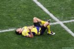 2010-05-15_RCT_vs_ASM_DF_140.jpg