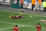 2010-05-15_RCT_vs_ASM_DF_143.jpg