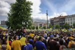 2010-05-30_Jaude_03.jpg
