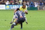 2010-09-25_ASM_vs_Castres_22.JPG