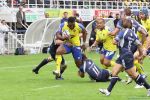 2010-09-25_ASM_vs_Castres_28.JPG