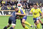 2010-09-25_ASM_vs_Castres_29.JPG
