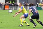2010-09-25_ASM_vs_Castres_30.JPG