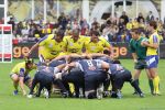 2010-09-25_ASM_vs_Castres_38.JPG