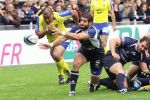 2010-09-25_ASM_vs_Castres_39.JPG