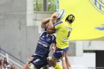 2010-09-25_ASM_vs_Castres_41.JPG