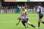 2010-09-25_ASM_vs_Castres_43.JPG