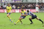 2010-09-25_ASM_vs_Castres_49.JPG