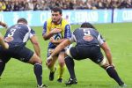 2010-09-25_ASM_vs_Castres_50.JPG