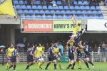 2010-09-25_ASM_vs_Castres_53.JPG
