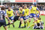 2010-09-25_ASM_vs_Castres_54.JPG
