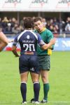 2010-09-25_ASM_vs_Castres_56.JPG