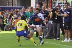 2010-10-02_ASM_vs_Agen_10.JPG