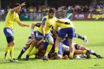2010-10-02_ASM_vs_Agen_23.JPG