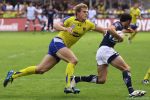 2010-10-02_ASM_vs_Agen_24.JPG