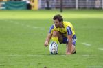 2010-10-02_ASM_vs_Agen_36.JPG