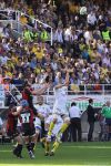 2010-10-09_ASM_vs_Saracens_04.JPG