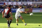 2010-10-09_ASM_vs_Saracens_27.JPG