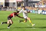 2010-10-09_ASM_vs_Saracens_29.JPG