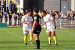 2010-10-09_ASM_vs_Saracens_32.JPG