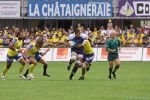 2010-09-05_ASM_vs_Montpellier_15.JPG
