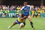 2010-09-05_ASM_vs_Montpellier_16.jpg