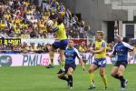 2010-09-05_ASM_vs_Montpellier_20.JPG