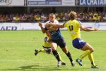 2010-09-05_ASM_vs_Montpellier_22.JPG