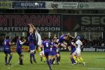 2011-01-14_ASM_vs_Racing_HC_007.jpg