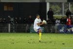 2011-01-14_ASM_vs_Racing_HC_010.jpg