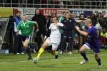 2011-01-14_ASM_vs_Racing_HC_012.jpg