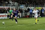 2011-01-14_ASM_vs_Racing_HC_013.jpg