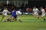 2011-01-14_ASM_vs_Racing_HC_014.jpg