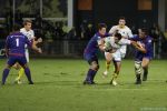 2011-01-14_ASM_vs_Racing_HC_021.jpg