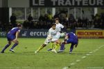 2011-01-14_ASM_vs_Racing_HC_023.jpg