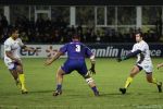 2011-01-14_ASM_vs_Racing_HC_026.jpg