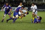 2011-01-14_ASM_vs_Racing_HC_027.jpg