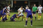 2011-01-14_ASM_vs_Racing_HC_028.jpg