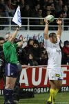 2011-01-14_ASM_vs_Racing_HC_031.jpg