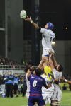2011-01-14_ASM_vs_Racing_HC_032.jpg