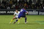 2011-01-14_ASM_vs_Racing_HC_037.jpg