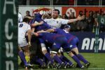 2011-01-14_ASM_vs_Racing_HC_038.jpg