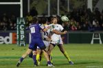 2011-01-14_ASM_vs_Racing_HC_039.jpg