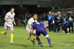 2011-01-14_ASM_vs_Racing_HC_041.jpg